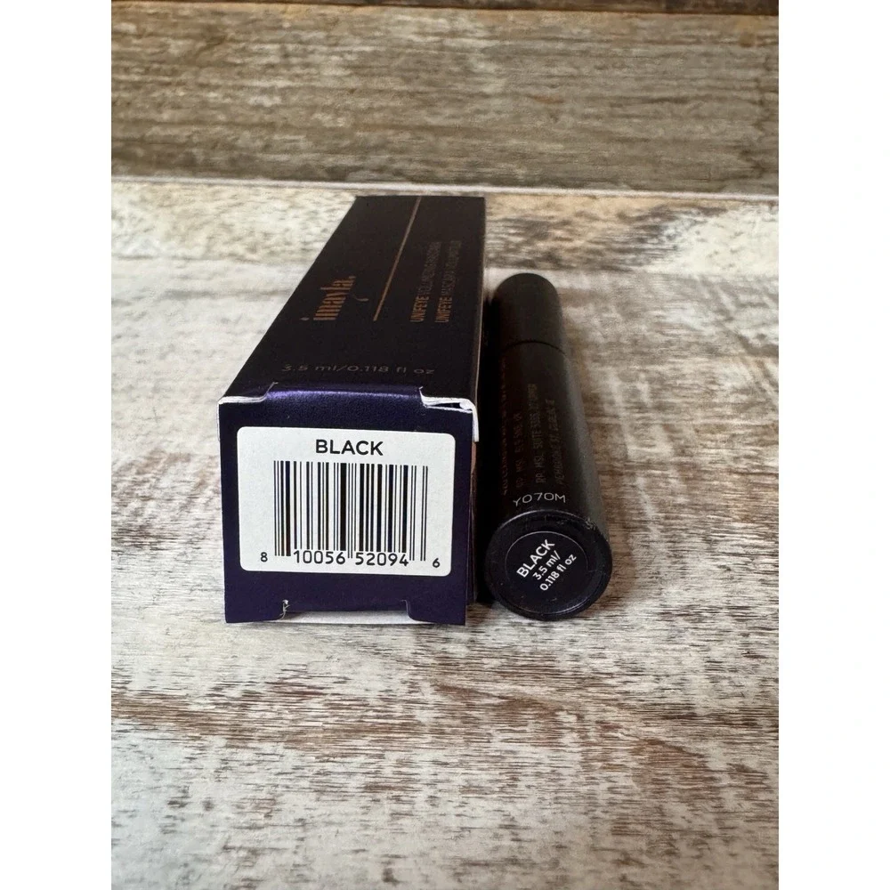 Imayla Unifeye Volumizing Mascara 3.5ml Travel Size |‎ New In Box